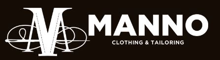 manno clothing